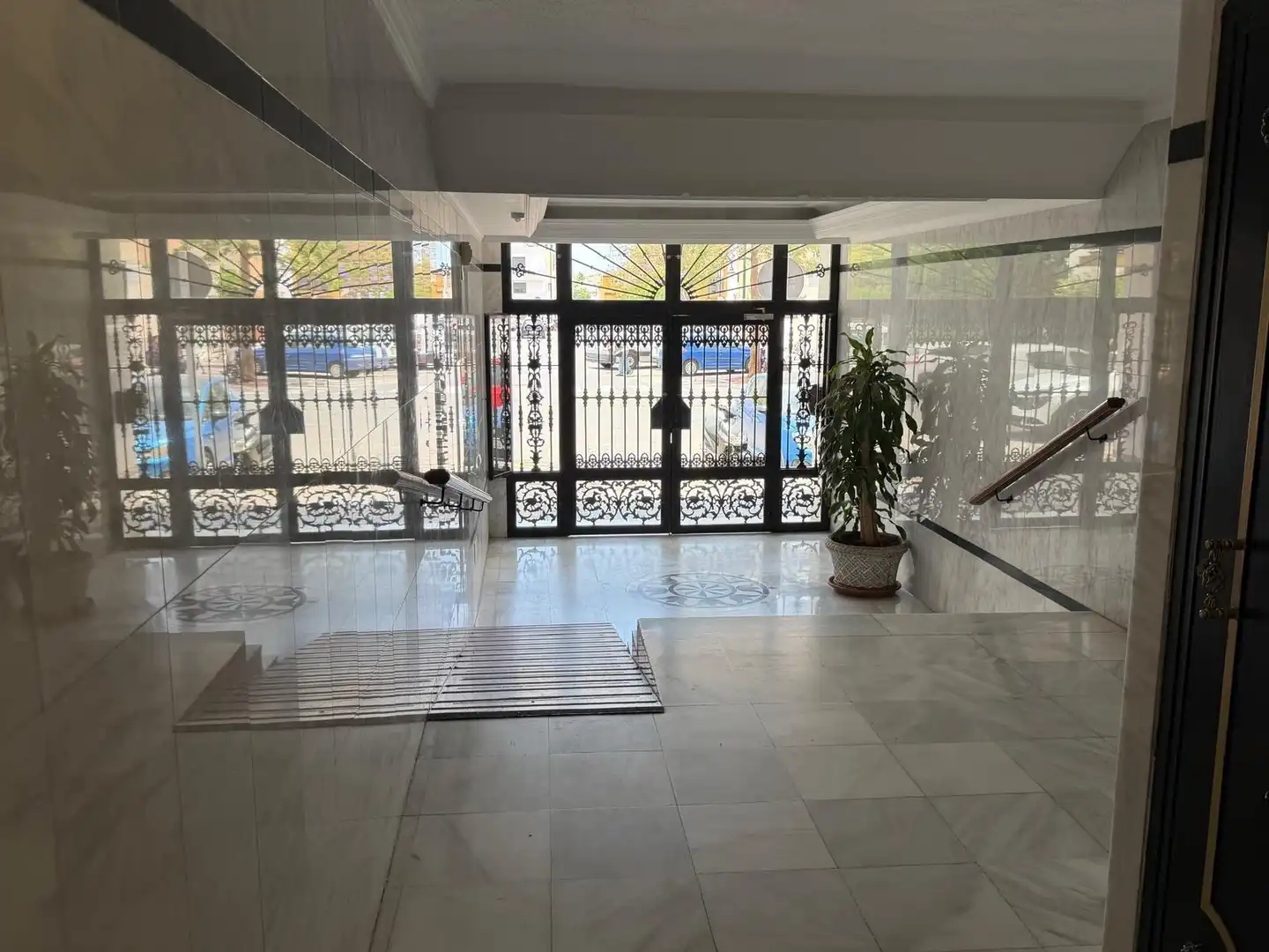 Apartament amb piscina en venda a Calle ENCINA, imagen 5