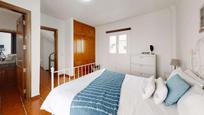 Bedroom of House or chalet for sale in Haría  with Private garden, Terrace and Swimming Pool