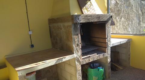 Foto 5 de Casa o xalet en venda a Martos, Jaén