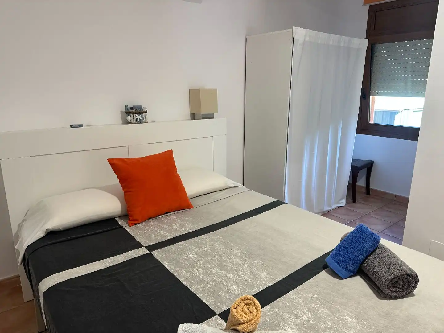 Haus oder Chalet zur Miete in Carrer del Figuerar, 2, Els Masos de Pals