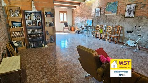 Foto 2 de Casa o xalet en venda a Carrer de Jacint Verdaguer, Balsareny, Barcelona