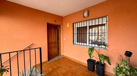 Photo 2 of Flat for sale in Avenida de Tarquinales, El Mirador Pozo Aledo, San Javier