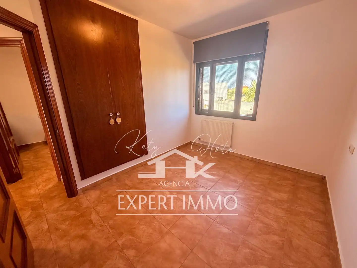 Vista exterior de Apartamento en venta en Torroella de Fluvià, Girona