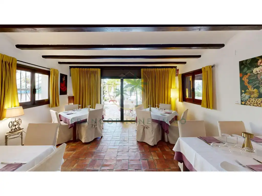 House for sale in Carretera Jesus Pobre, imagen 51