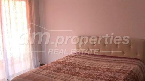 Foto 5 de Apartament en venda a Alcalá, Santa Cruz de Tenerife