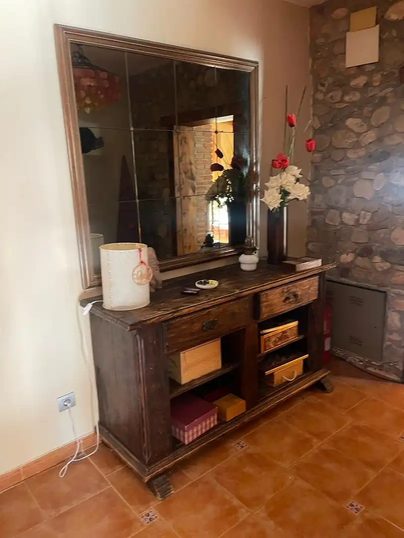 Maison avec piscine à vendre à Els Hostalets de Pierola, imagen 42