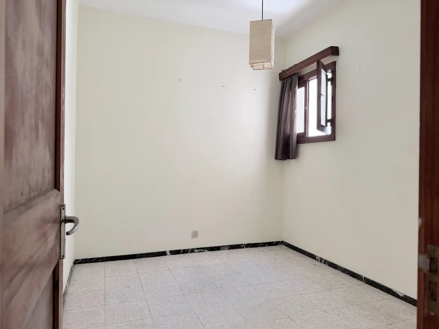 Habitación de Ático en venta en Las Palmas de Gran Canaria con Terraza