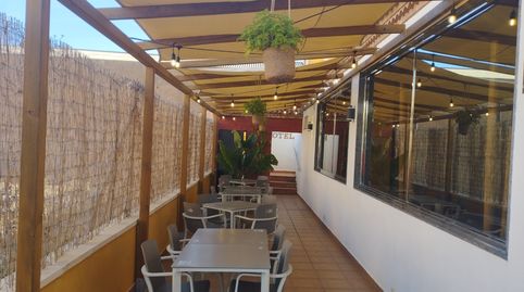 Foto 4 de Piso en venta en Avinguda de Barcelona, 121, Passeig Marítim, Mont-roig del Camp