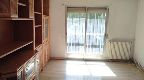 Foto 2 de Piso en venta en Av Guadalajara, Arcos, Madrid