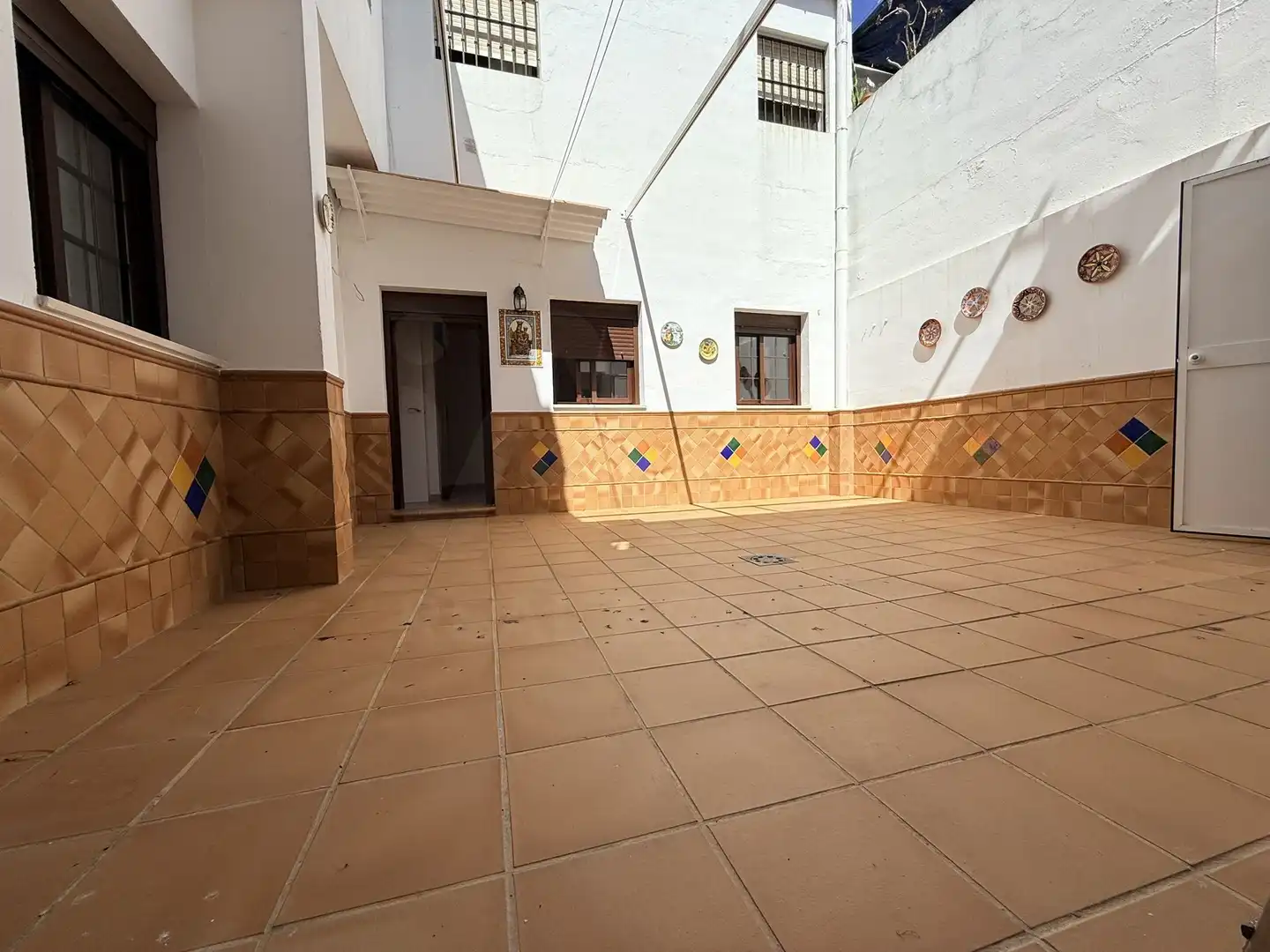 Maison à vendre à Lepe, imagen 34