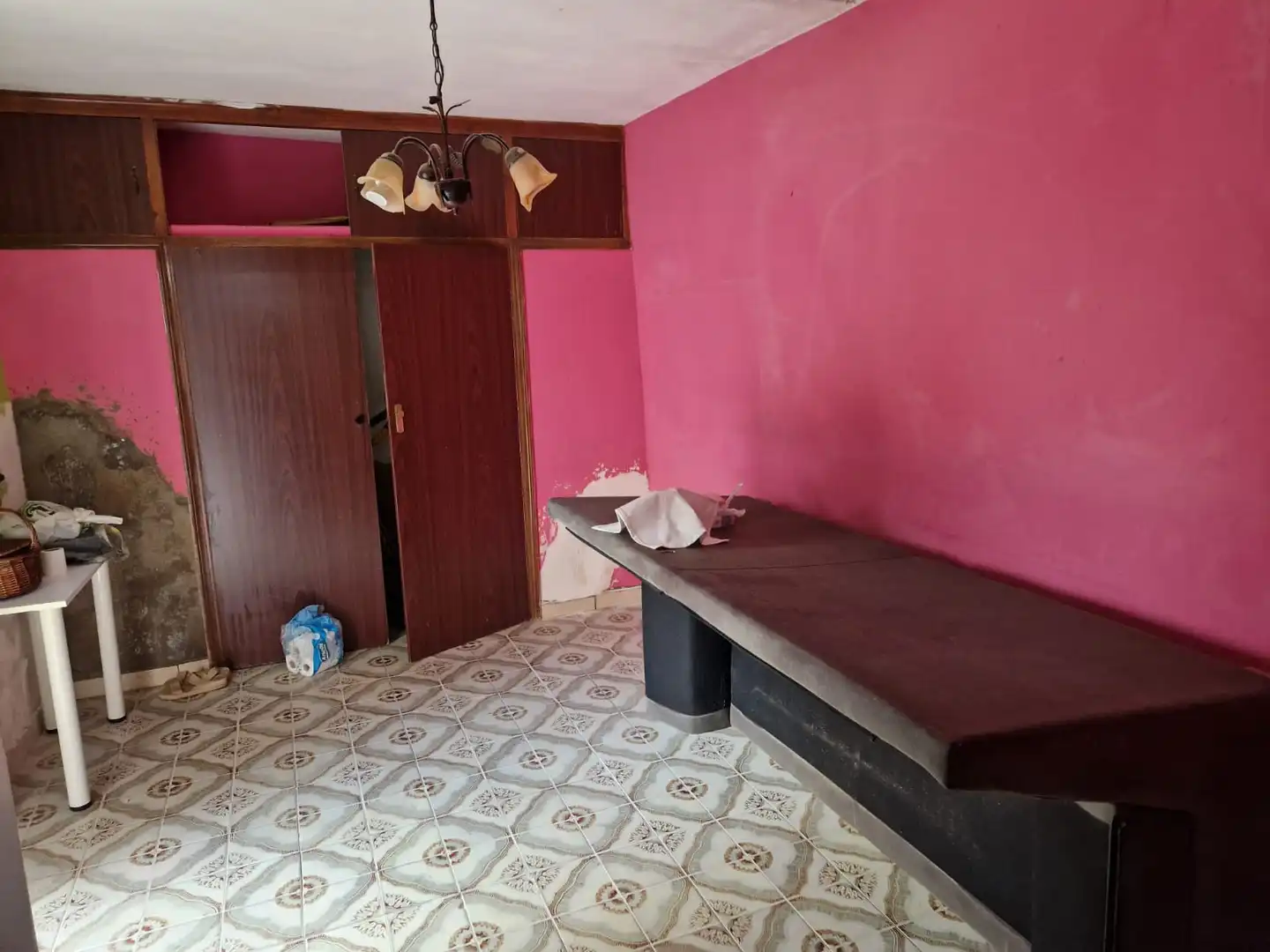 Casa en venta en Guareña, imagen 2