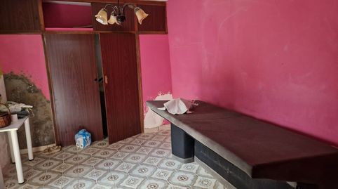 Foto 2 de Casa o chalet en venta en Guareña, Badajoz