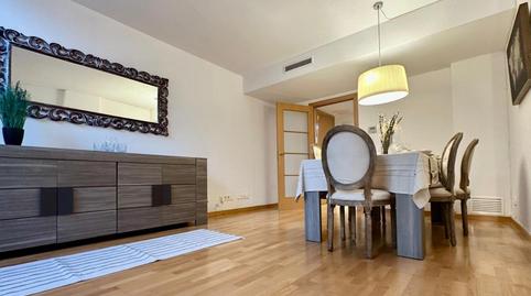 Photo 4 of Duplex for sale in El Coll, Barcelona