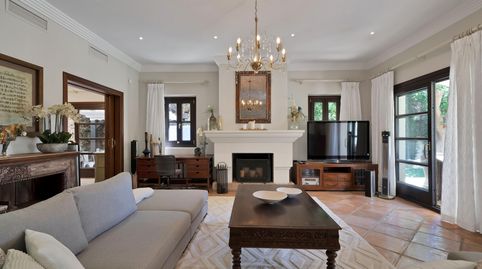Photo 5 of Houses for sale in Calle Montemayor, Sierra Blanca, Marbella