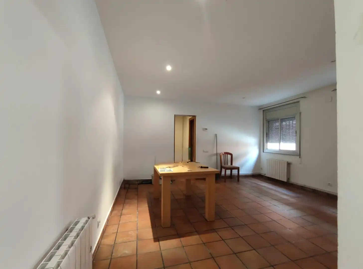 Casa o chalet en venta en Sabadell con Calefacción, Terraza y Balcón