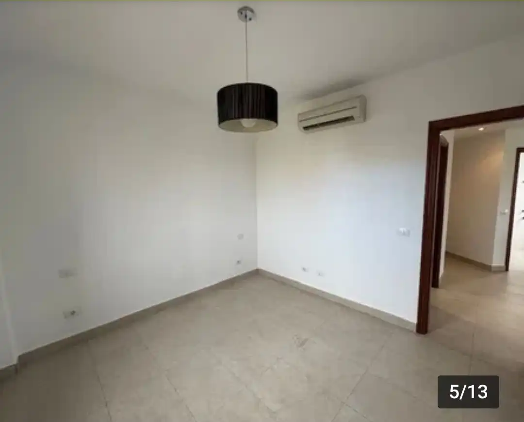 Piso de alquiler en Telde con Aire acondicionado