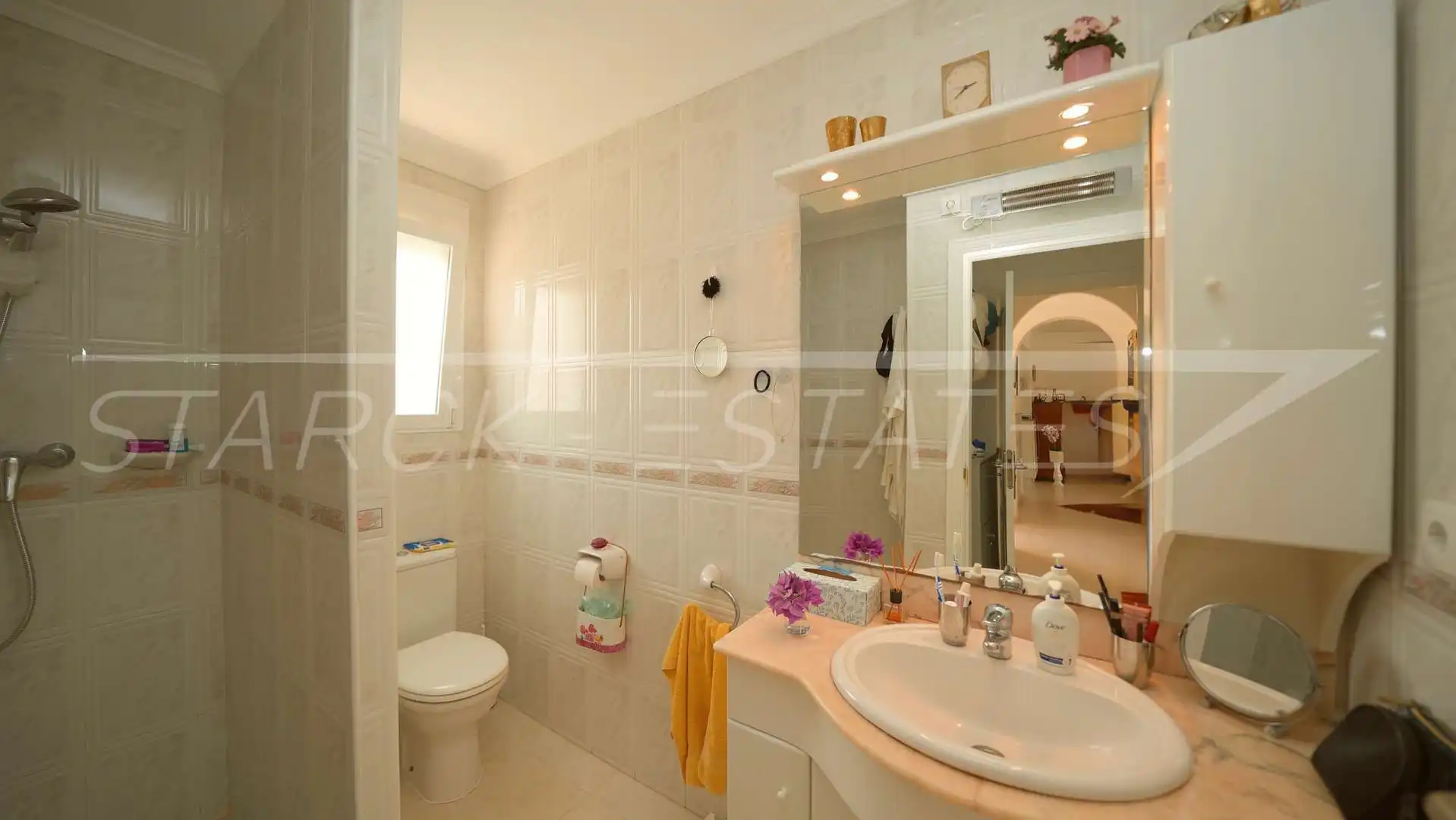 Haus mit Pool zum Verkauf in Beniarbeig, imagen 28
