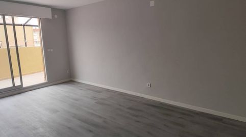 Photo 2 of Attic for rent in Avenida Germanías, Campello Playa, El Campello