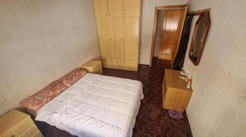 Foto 5 de Finca rústica en venda a N/a, -1, Centro - Muelle Pesquero, Torrevieja