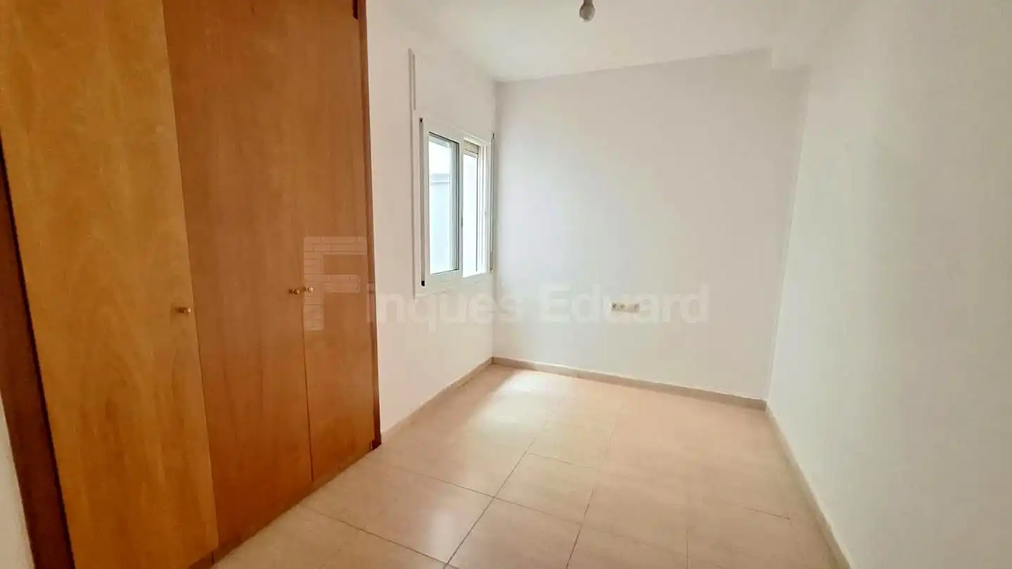 Habitación de Planta baja en venta en Dosrius con Trastero y Balcón