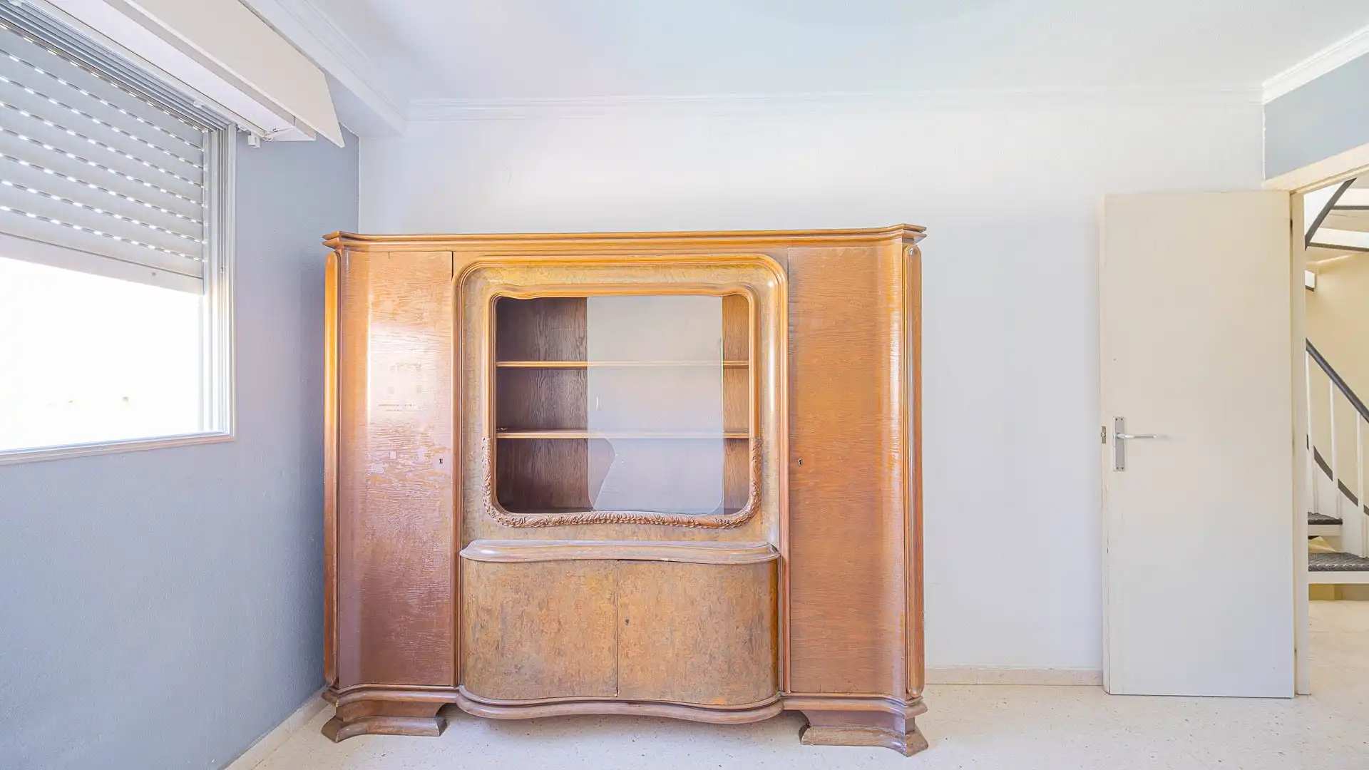 Apartament en venda a Centro, imagen 18