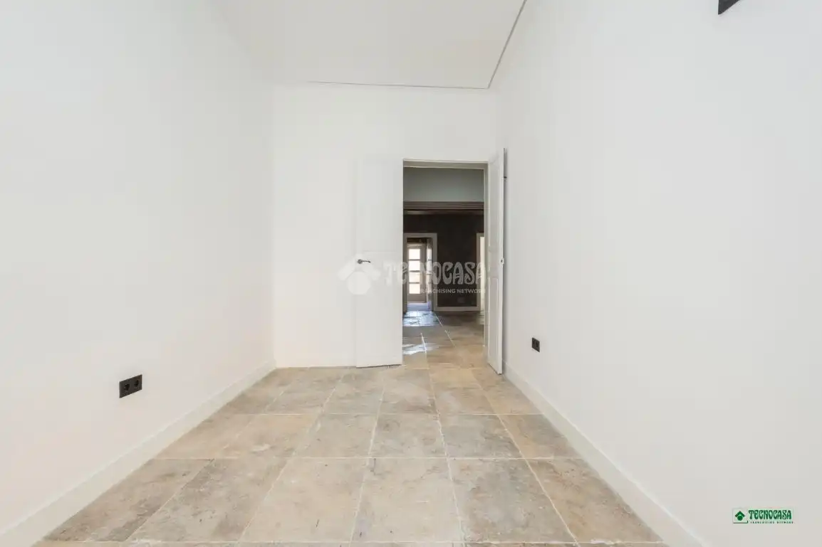 Wohnung zum Verkauf in Vera Ciudad, imagen 12