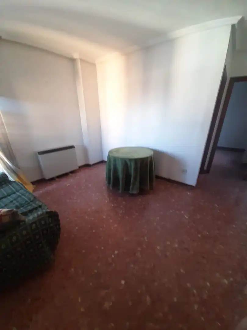 Pis amb ascensor en venda a Úbeda, imagen 6