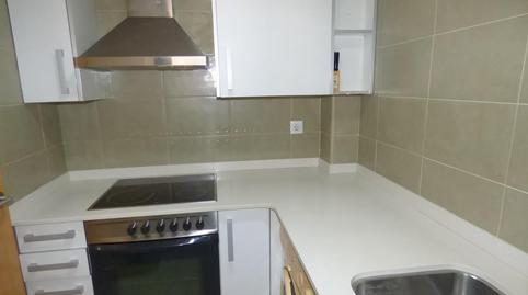 Photo 4 of Flat for sale in Arbúcies, Girona