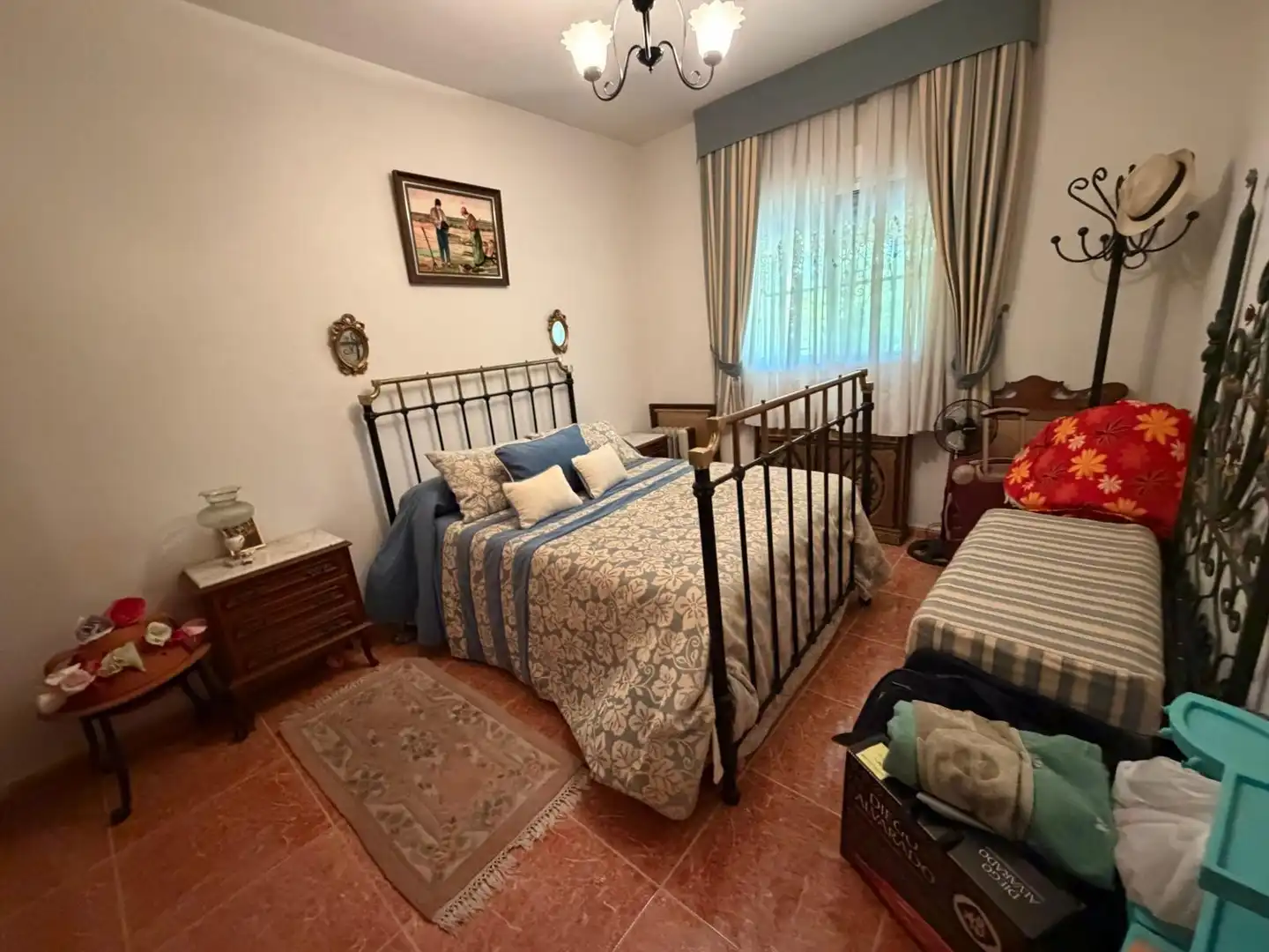 Casa en venta en Arroyo de la Luz, imagen 11
