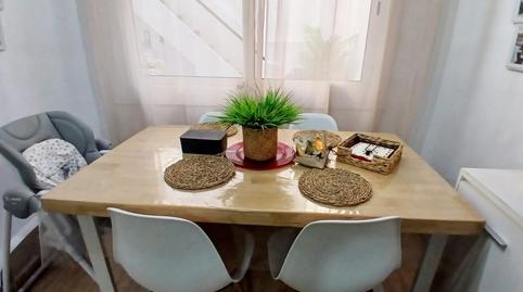 Foto 2 de Planta baixa en venda a Cerdanyola Nord, Mataró