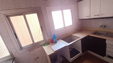 Foto 3 de Piso en venta en La Florida, L'Hospitalet de Llobregat