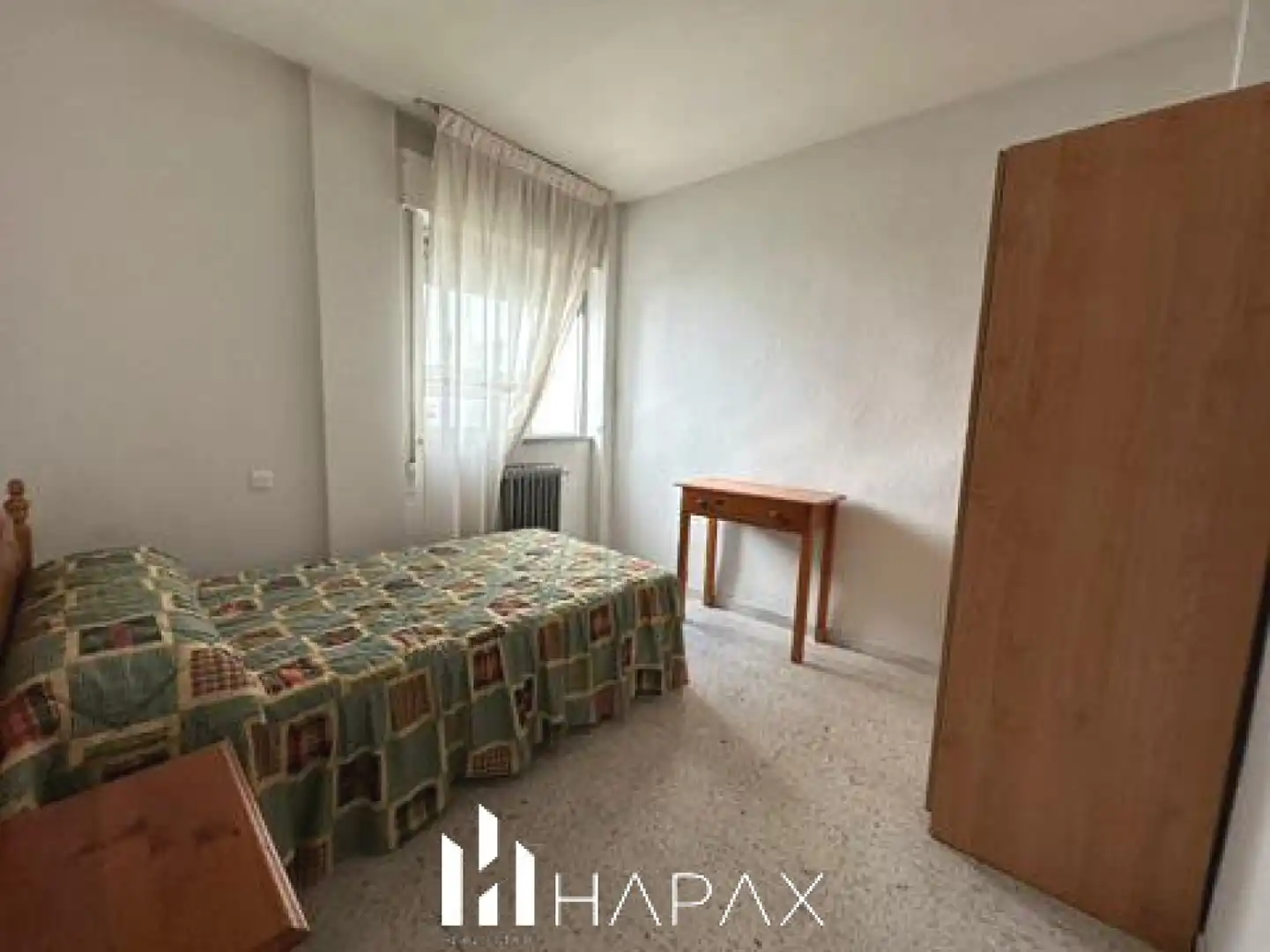 Flat with terrace for sale in Salamanca - CM AGUAS, DE LAS, imagen 4