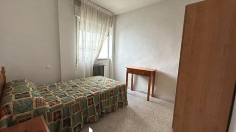 Foto 4 de Piso en venta en Salamanca - Cm Aguas, de las, Rollo - Puente Ladrillo, Salamanca Capital
