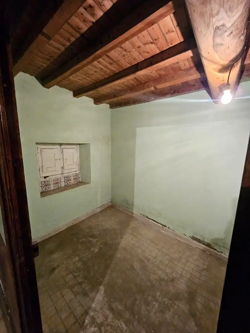 Casa o xalet en venda en Guijuelo