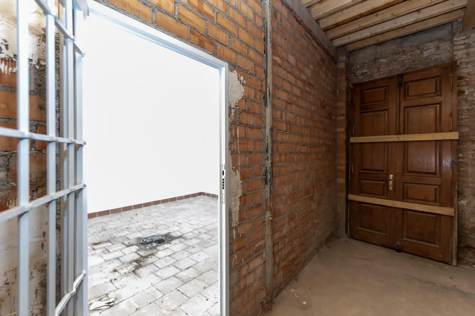 Commercial properties for rent in Granada