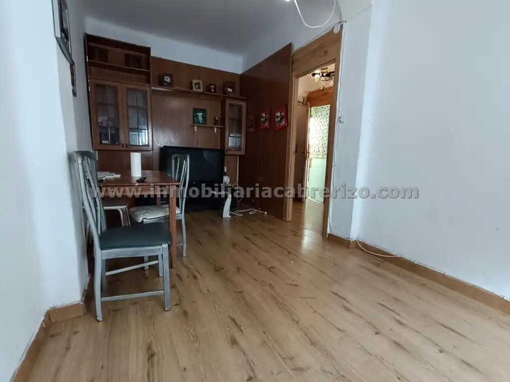 Apartment mit Terrasse zum Verkauf in Centro, imagen 4
