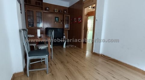Foto 4 de Apartament en venda a Gran Via, Logroño