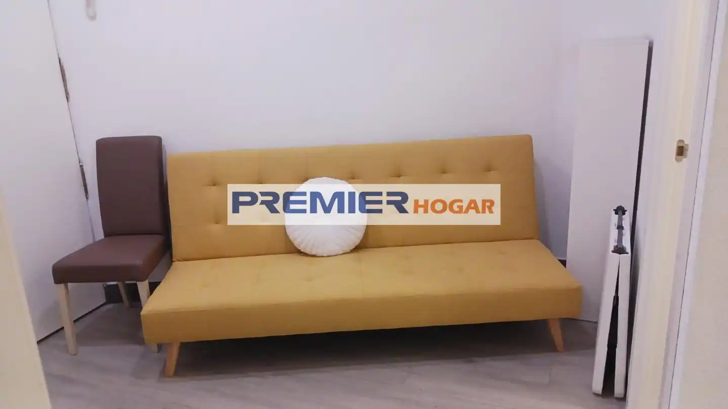 Appartement avec ascenseur à louer à Calle de Viriato, imagen 4