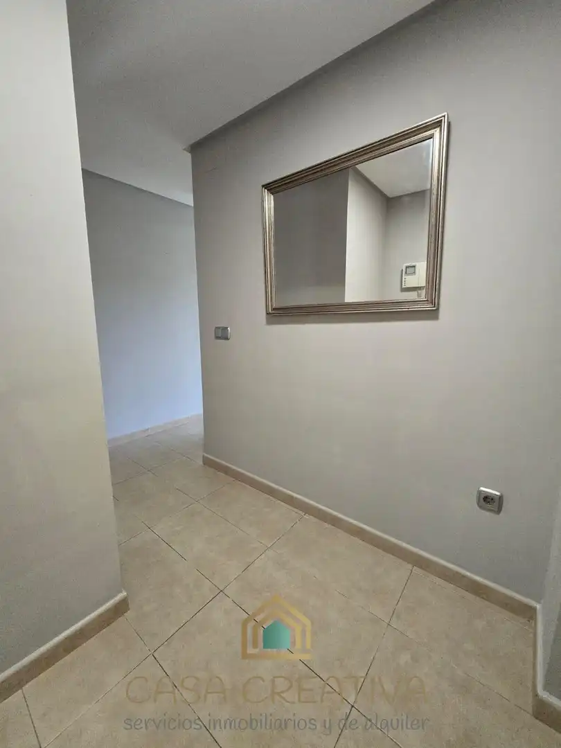 Apartments for rent in Puçol  with Air Conditioner, Private garden and Furnished