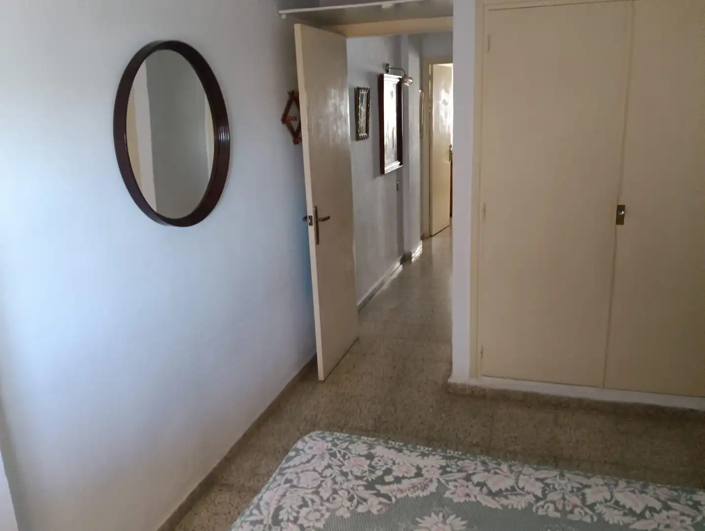 Duplex avec terrasse à vendre à Paseo Marítimo - San José - La Laguna, imagen 15