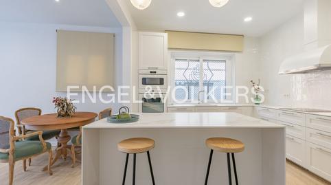 Photo 3 of House or chalet for sale in Centre, Sabadell