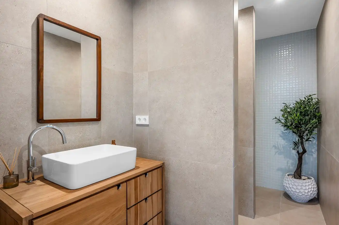 Villa à vendre à N/A, imagen 28
