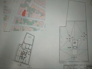 Foto 2 de Residencial en venda a Calle San Roque, 17, Centro, Parla