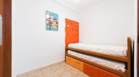 Photo 5 of Flat for sale in Calle Tenerife, Santa Catalina - Canteras, Las Palmas de Gran Canaria