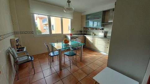Photo 5 of House or chalet for sale in A Pobra do Caramiñal, A Coruña