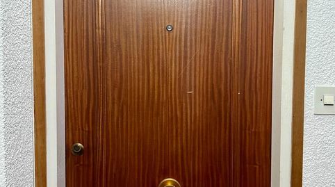 Foto 5 von Wohnung zum Verkauf in Sta Barbara, 101, Zona Hospital, Amposta
