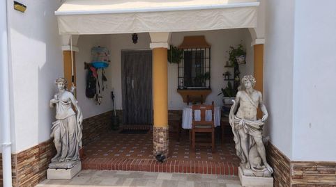 Foto 2 de Casa o chalet en venta en La Soledad, Chiclana de la Frontera