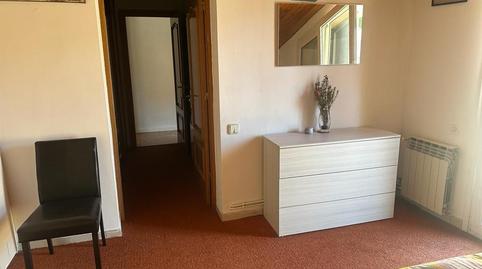 Photo 4 of Apartment to rent in Can Rial, Barcelona