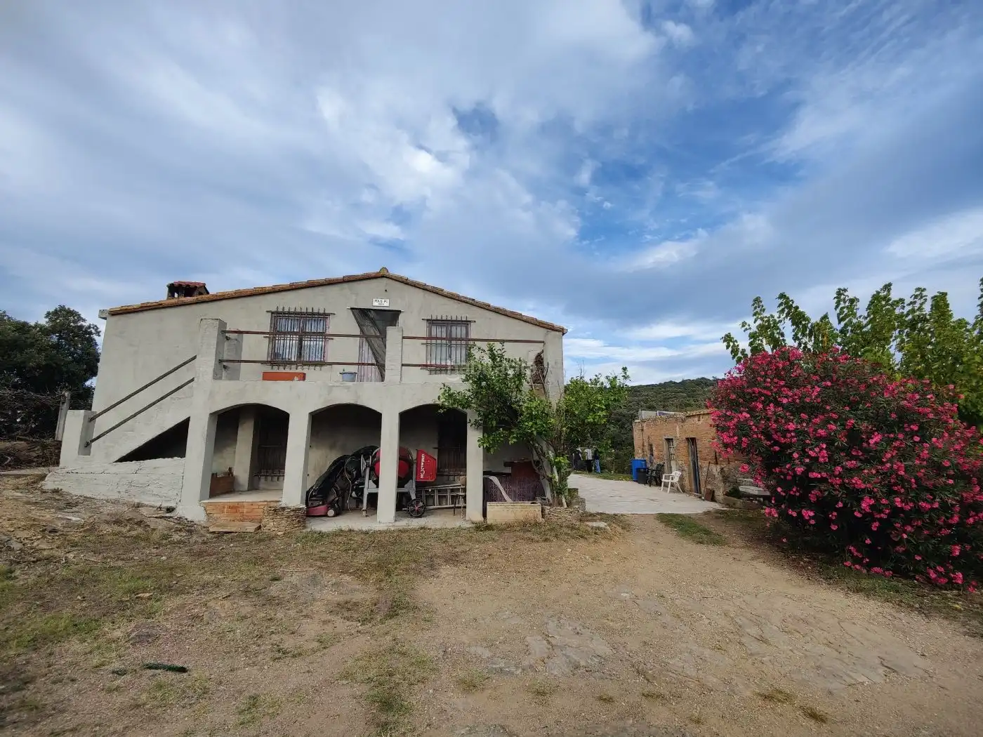 Casa rustica in vendita a Carrer Carme Auguet 27, imagen 10