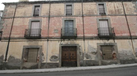 INMOBILIARIA TASARENAS VENDE CASERÓN TRADICIONAL EN MOMBELTRAN, imatge 3